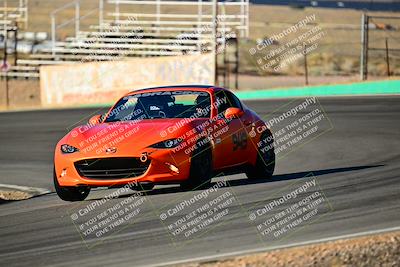 media/Feb-23-2025-Speed Ventures (Sun) [[25fd992014]]/Black Group/Session 1 (Turns 4a and 4b)/